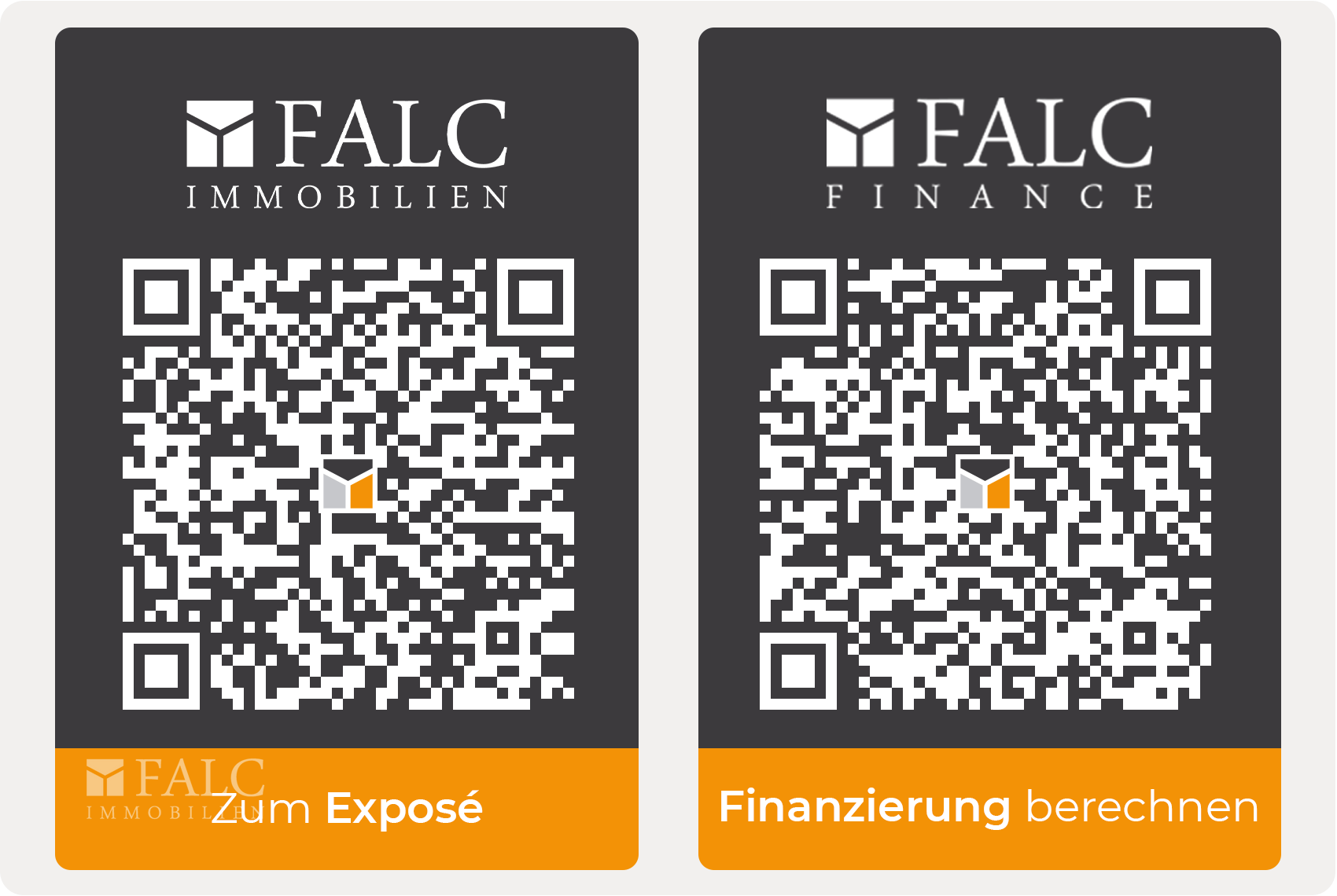 Top-Finanzierung finden!